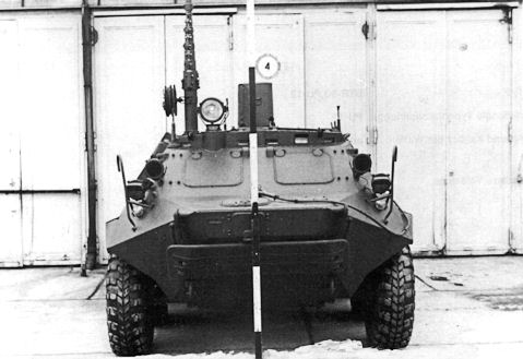 pu12