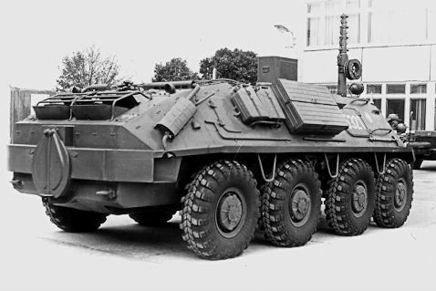 pu12