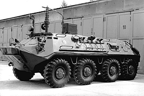 pu12