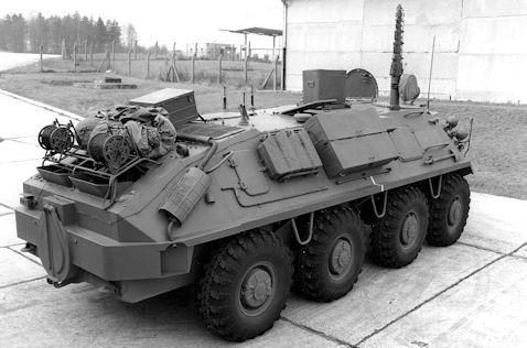 pu12