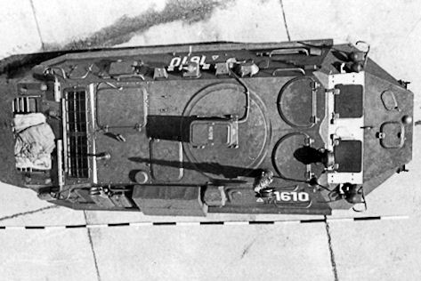 pu12
