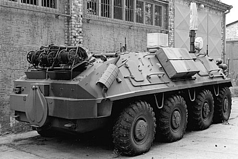 pu12