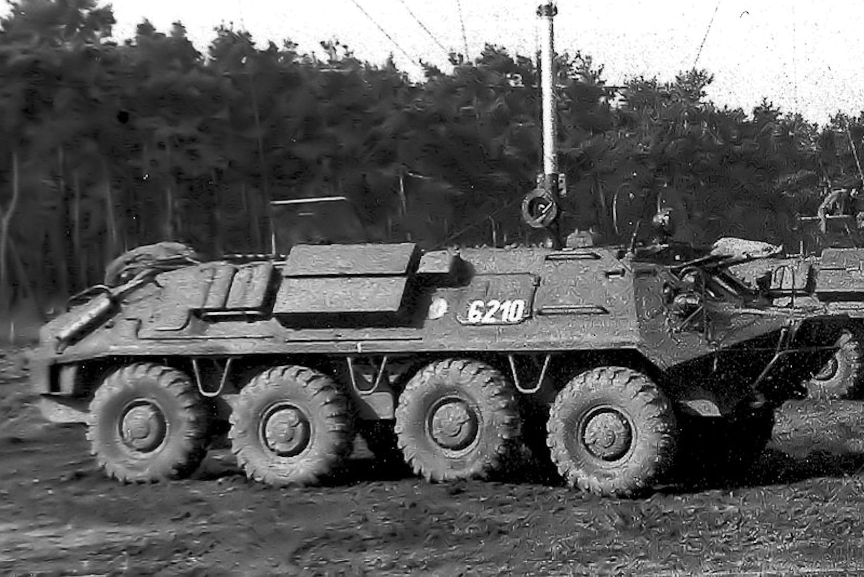pu12