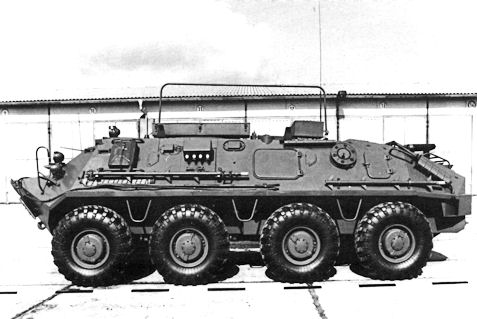 r-156