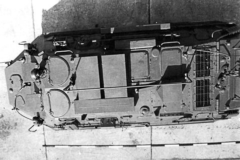 r-156