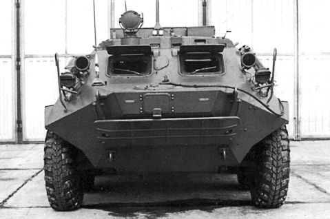 r-156