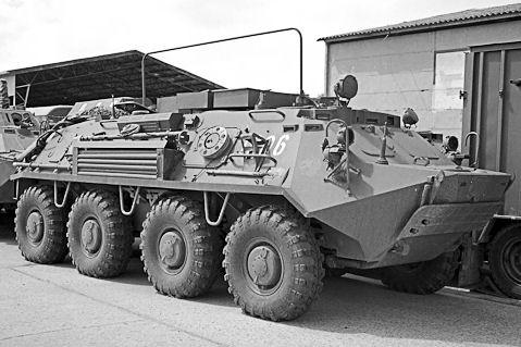r-156