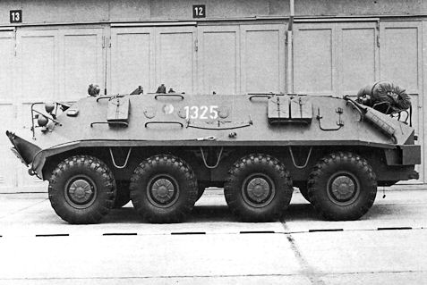 spw60pa