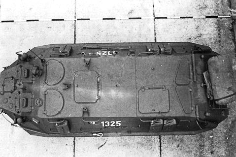 spw60pa