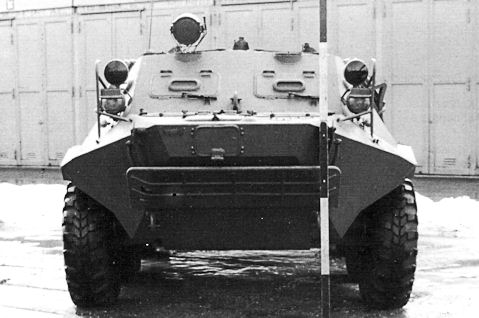spw60pa
