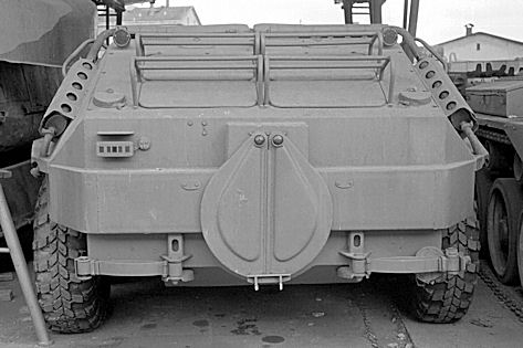 spw60pa