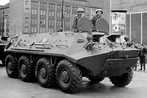 spw60pa