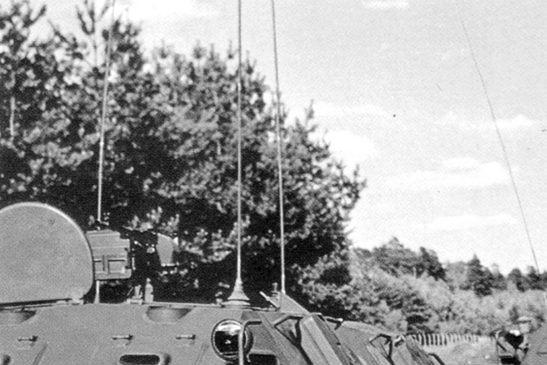spw60pa