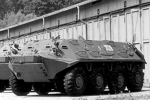 spw60pa