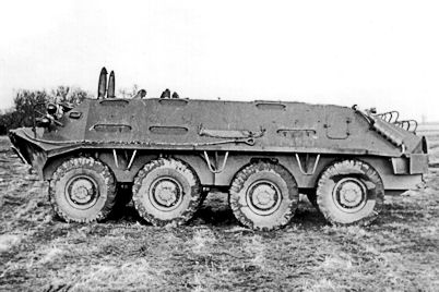 spw60pa