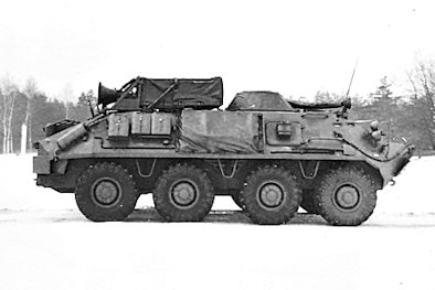 gls