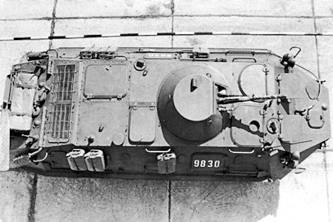 abs