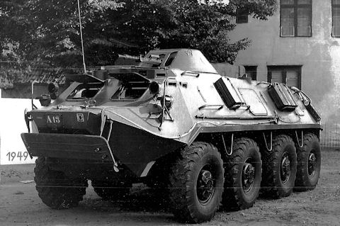 spw60pb