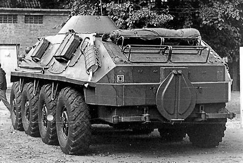 spw60pb