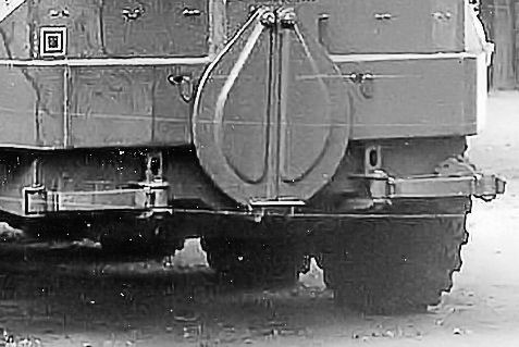 spw60pb