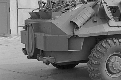 spw60pb