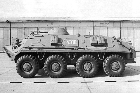 spw60pb