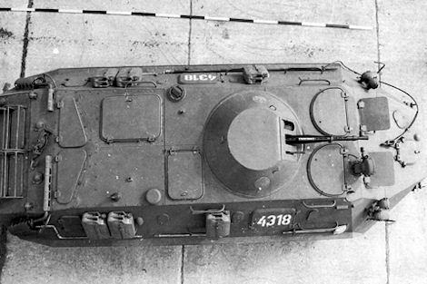 spw60pb