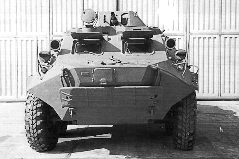 spw60pb