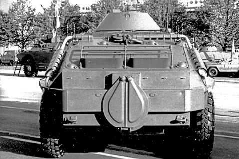 spw60pb