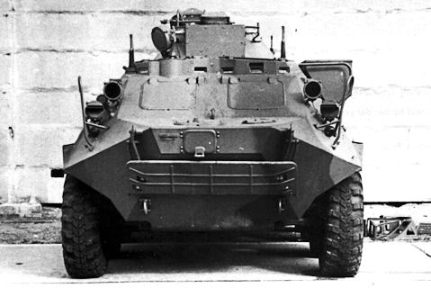 r140