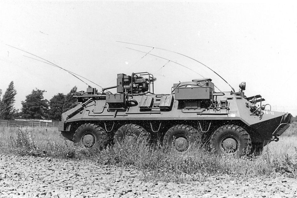 r140