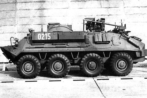 r140