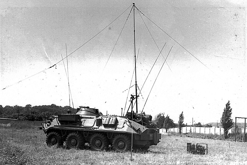 r140