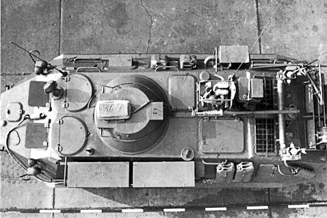 r140