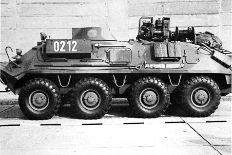 p238