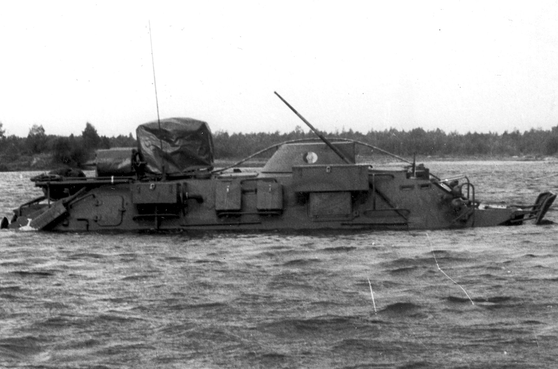 p238