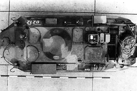 p238