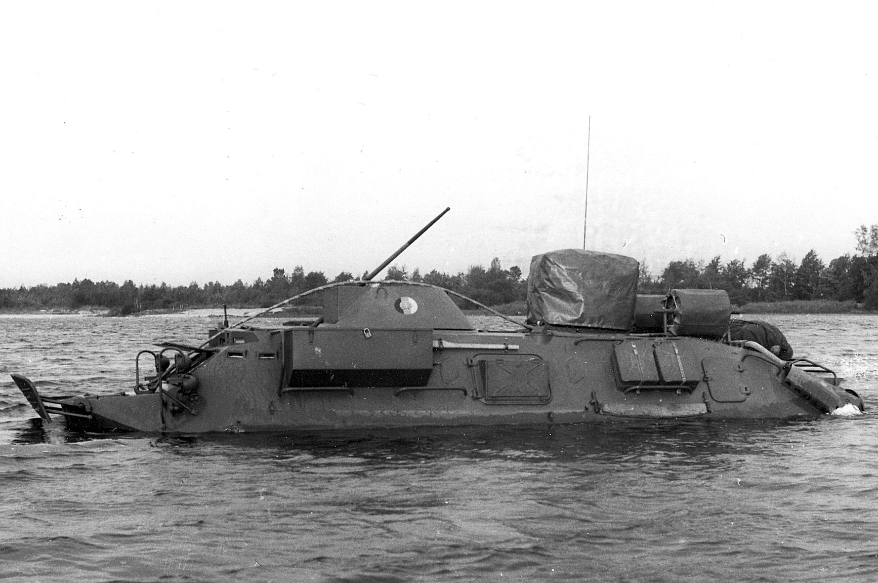 p238