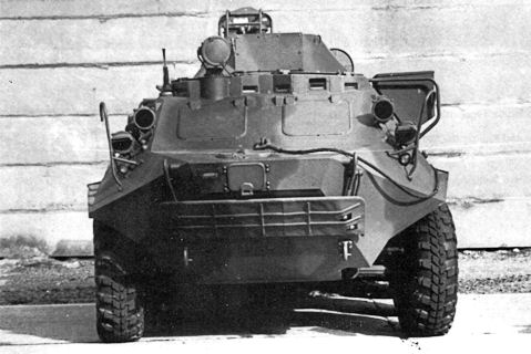 p238