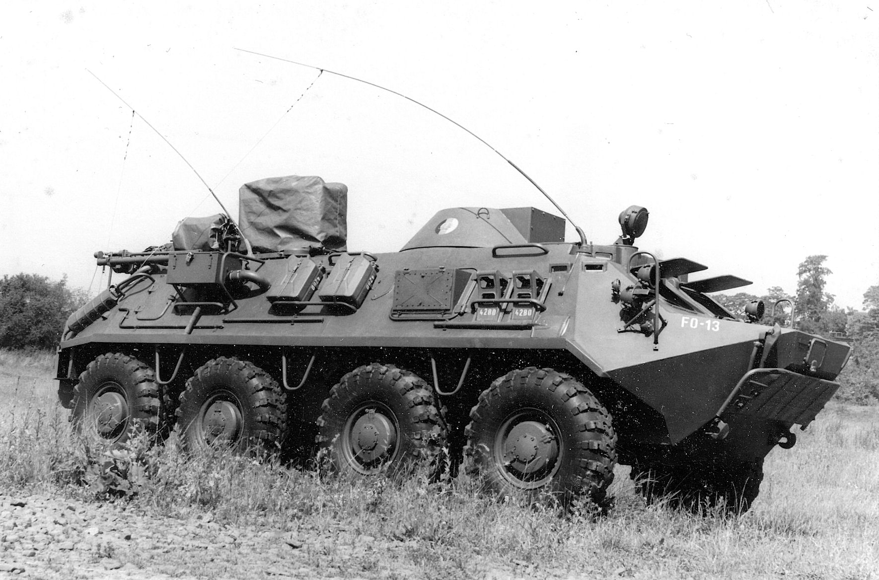 p238
