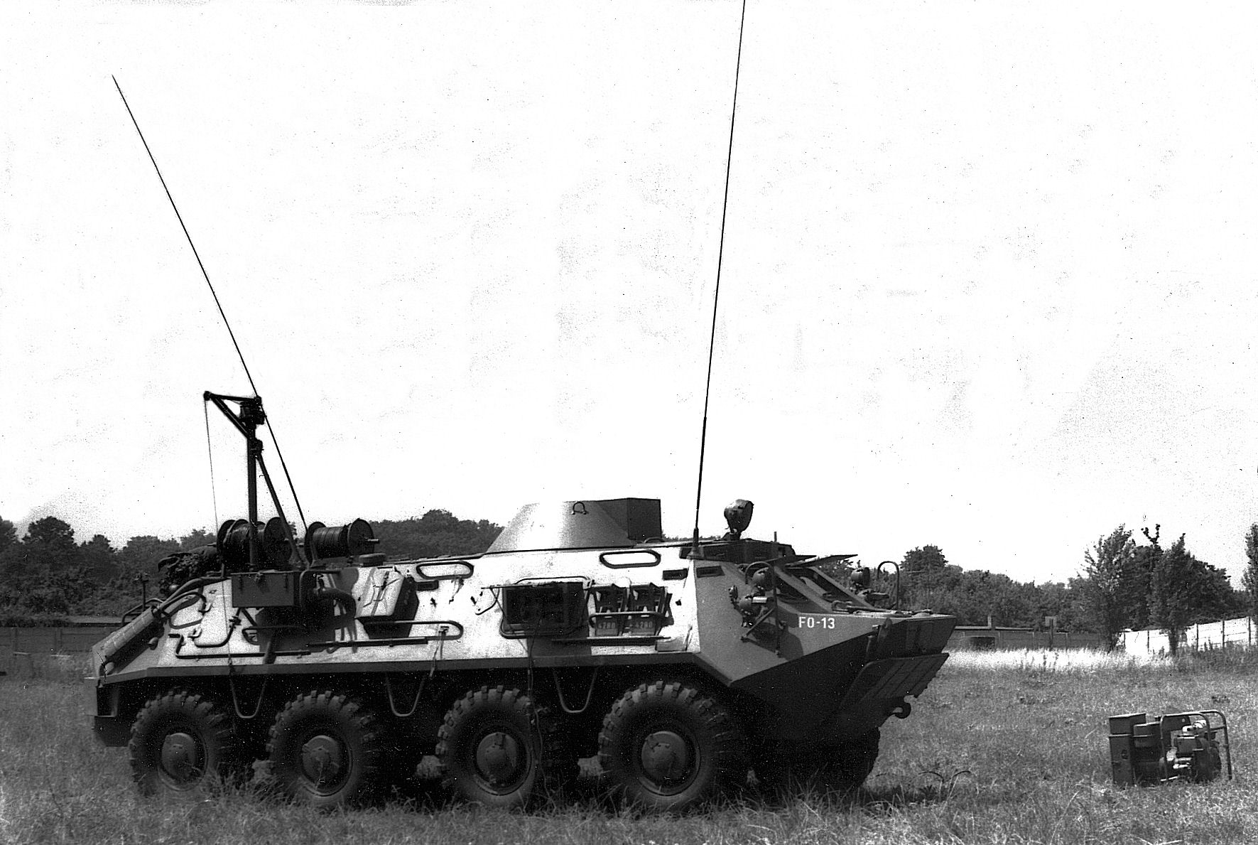 p238