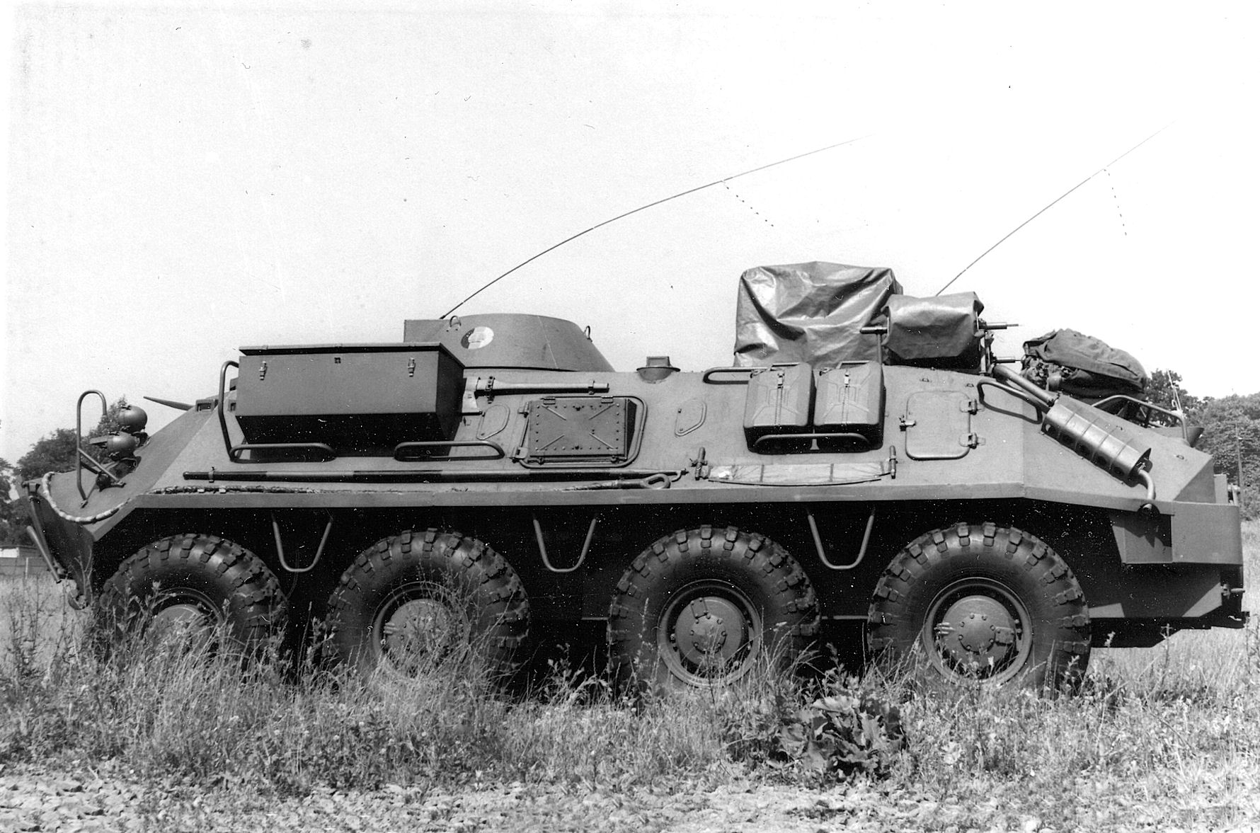 p238