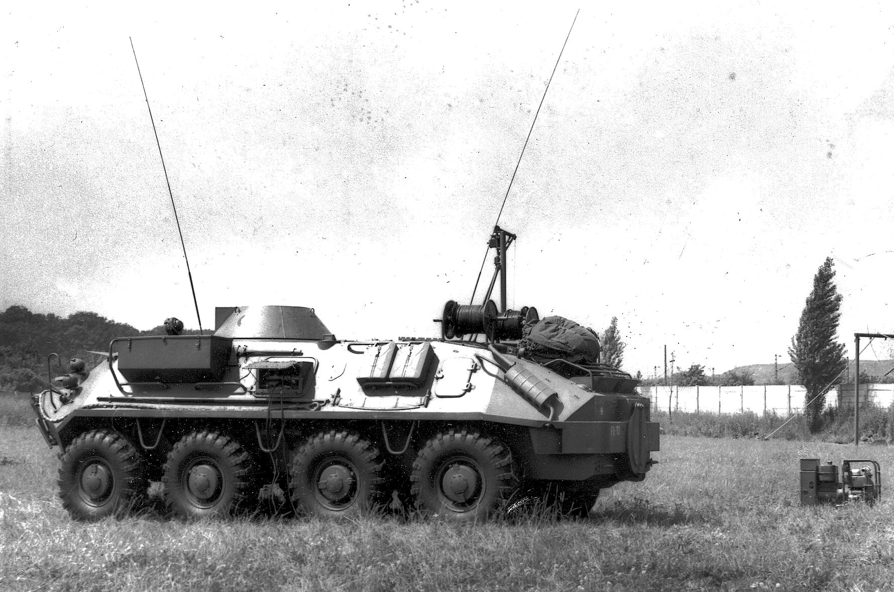 p238