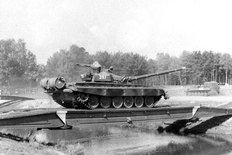 BLP-72