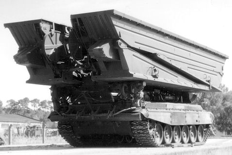 BLP-72