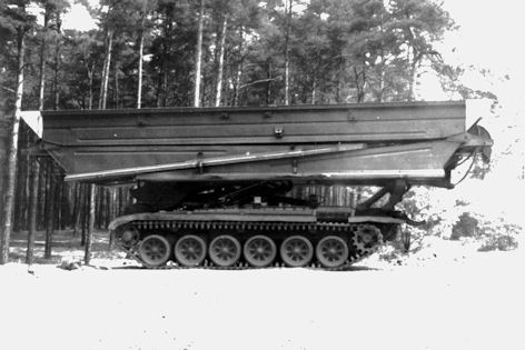BLP-72