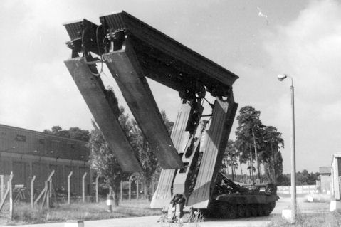 BLP-72