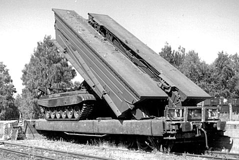 BLP-72