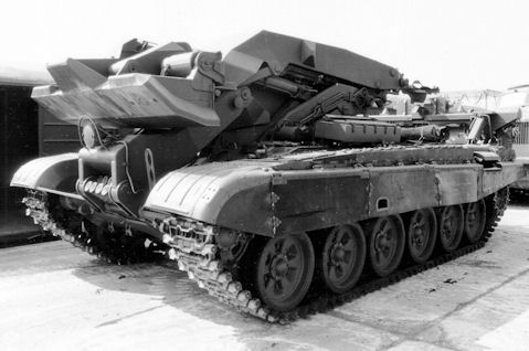 BLP-72