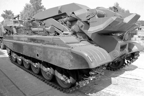 BLP-72
